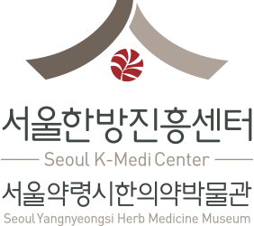 Seoul K Medi Center CI